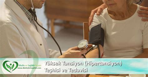 hipertansiyon tedavisi için klinikler Kiev